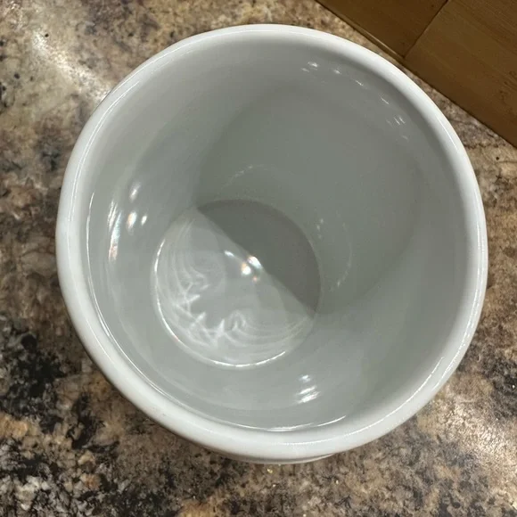 Pampered Chef Egg Cooker 🥚 - Picture 2 of 4